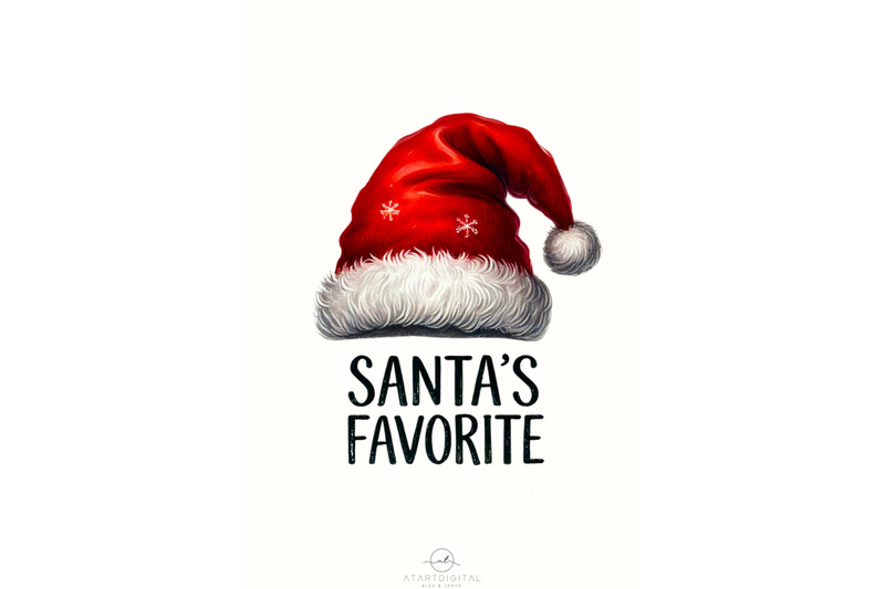 santas-favorite-printable-png-festive-holiday-digital-file-retro-chr