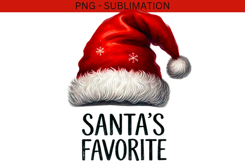 santas-favorite-printable-png-festive-holiday-digital-file-retro-chr