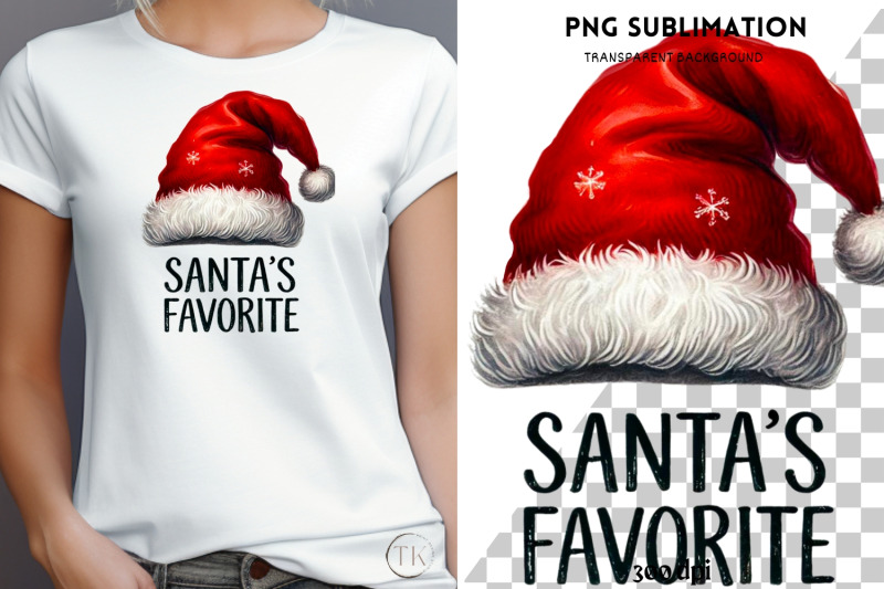 santas-favorite-printable-png-festive-holiday-digital-file-retro-chr