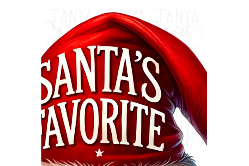 santas-favorite-festive-santa-hat-png-christmas-party-sublimation-de