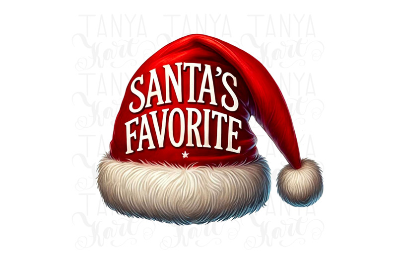 santas-favorite-festive-santa-hat-png-christmas-party-sublimation-de