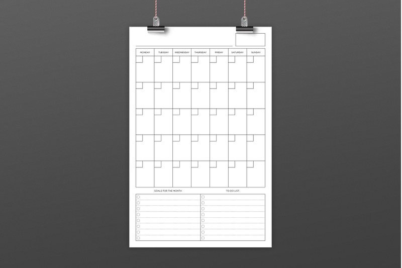 11x17-inch-vertical-blank-calendar