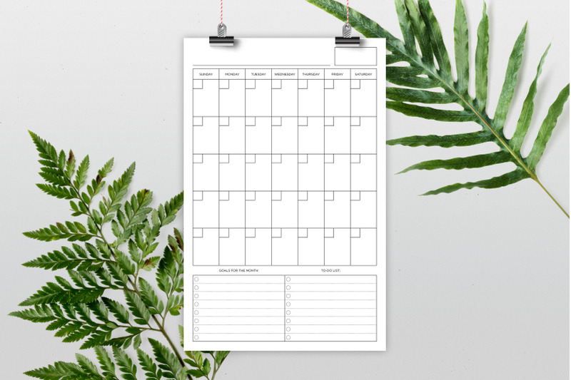 11x17-inch-vertical-blank-calendar