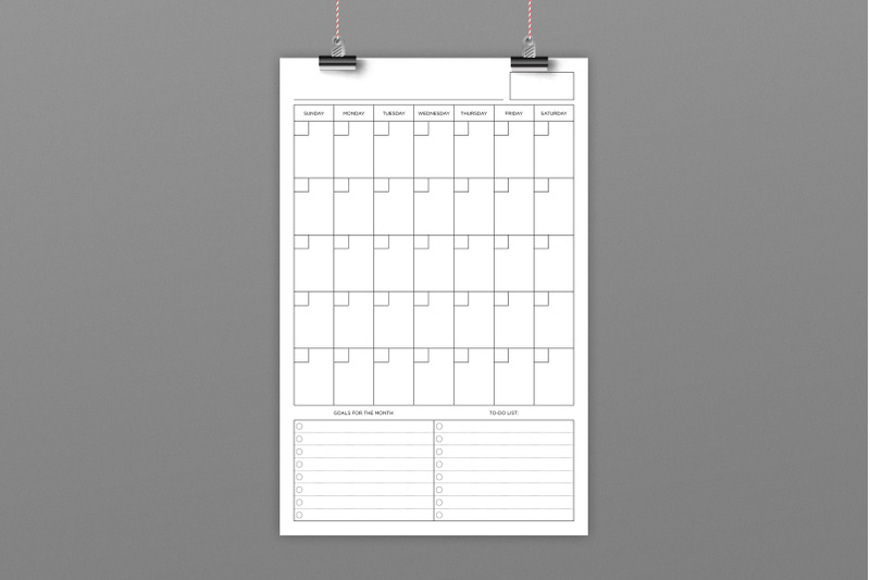 11x17-inch-vertical-blank-calendar