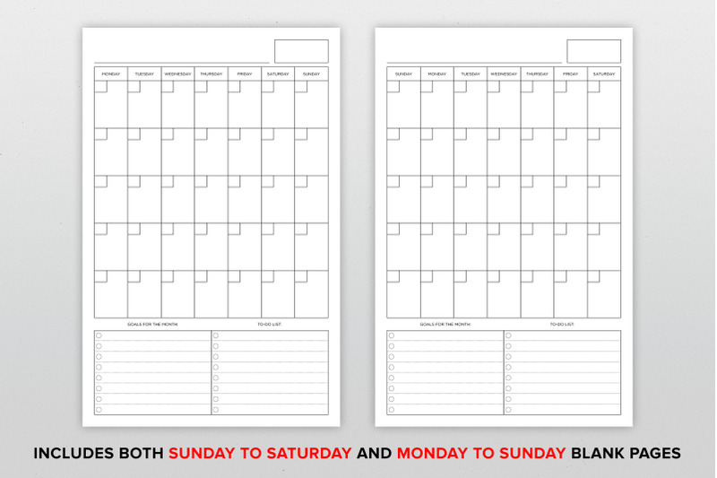 11x17-inch-vertical-blank-calendar