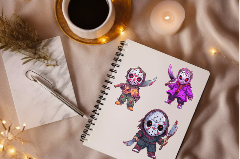 cartoon-horror-halloween-guys-04-tshirt-sticker