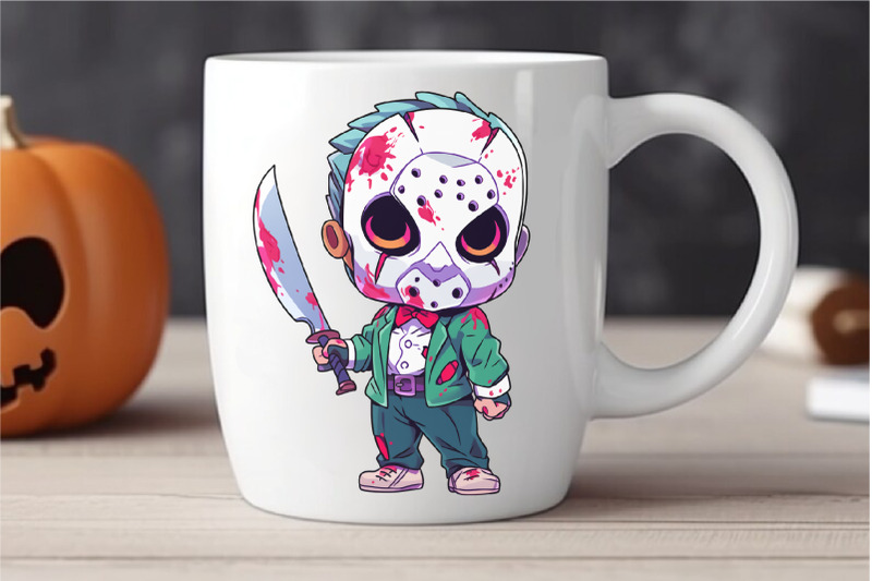 cartoon-horror-halloween-guys-04-tshirt-sticker