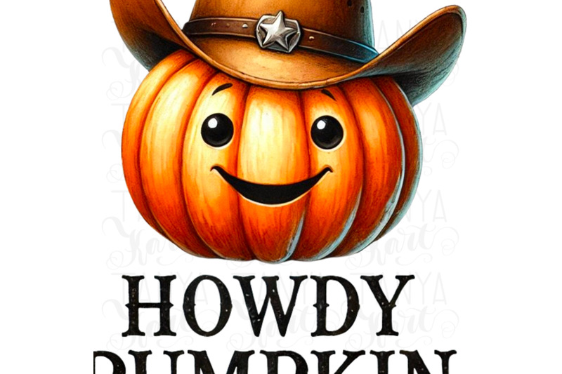 howdy-pumpkin-for-shirt-design-fall-sublimation-png-western-cowboy-p