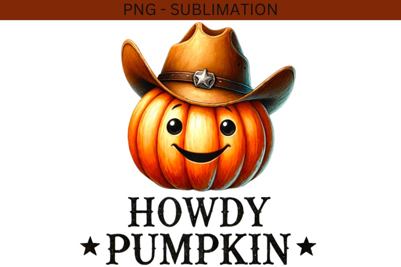 howdy-pumpkin-for-shirt-design-fall-sublimation-png-western-cowboy-p