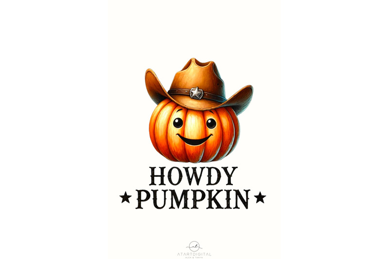 howdy-pumpkin-for-shirt-design-fall-sublimation-png-western-cowboy-p