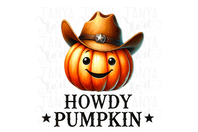 howdy-pumpkin-for-shirt-design-fall-sublimation-png-western-cowboy-p