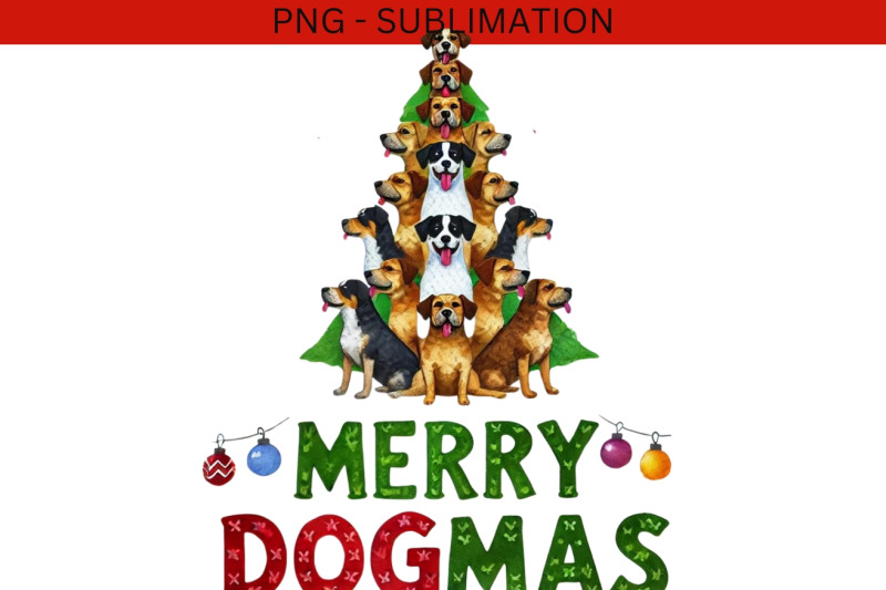 merry-dogmas-sublimation-digital-download-dog-christmas-design-chri