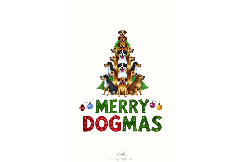 merry-dogmas-sublimation-digital-download-dog-christmas-design-chri