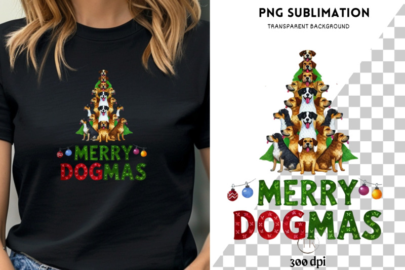 merry-dogmas-sublimation-digital-download-dog-christmas-design-chri