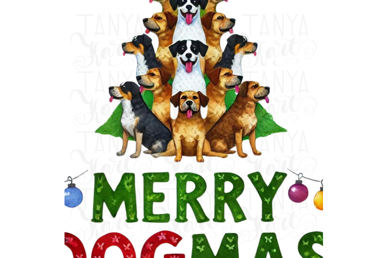 merry-dogmas-sublimation-digital-download-dog-christmas-design-chri