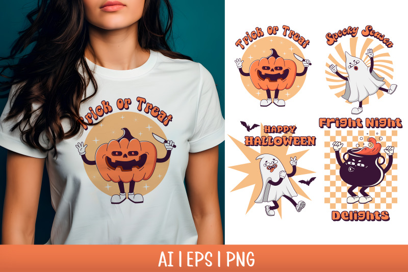 retro-cartoon-halloween-quotes-sublimation