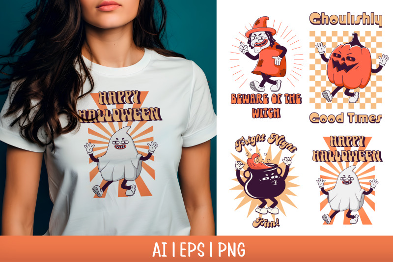 retro-cartoon-halloween-quotes-sublimation