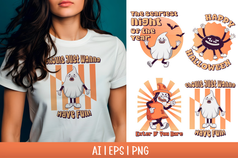 retro-cartoon-halloween-quotes-sublimation