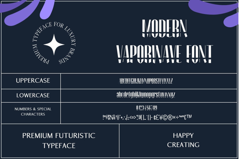 modern-vaporwave-font