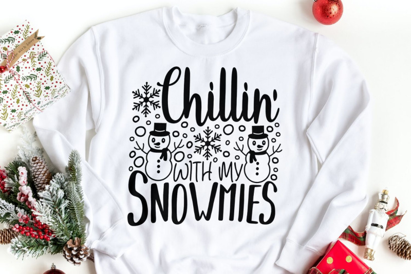 chillin-with-my-snowmies-svg-christmas-svg-snowman-svg-winter-svg