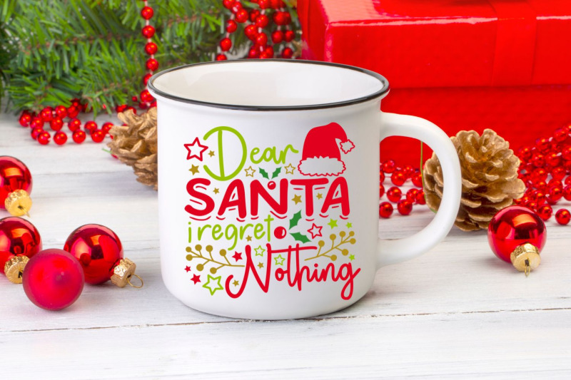 dear-santa-i-regret-nothing-svg-christmas-svg-santa-claus-svg