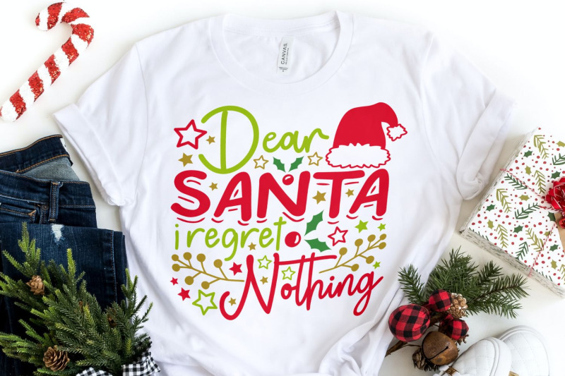 dear-santa-i-regret-nothing-svg-christmas-svg-santa-claus-svg