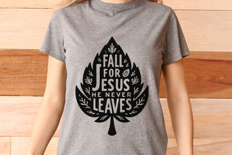 fall-for-jesus-he-never-leaves-svg-thanksgiving-christian-svg