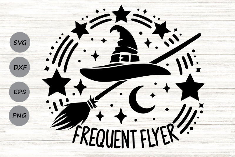 frequent-flyer-svg-funny-halloween-svg-witch-broom-svg-funny-witch