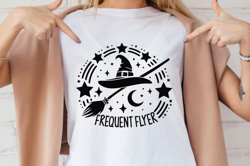 frequent-flyer-svg-funny-halloween-svg-witch-broom-svg-funny-witch