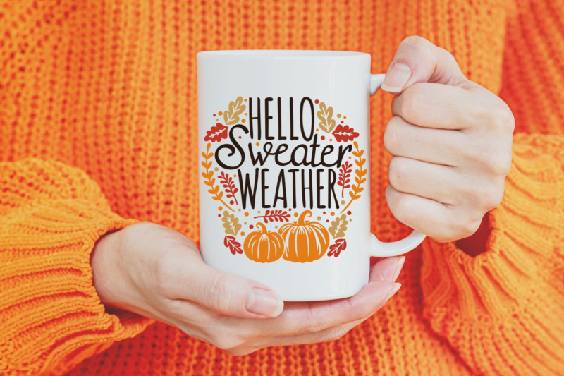 hello-sweater-weather-svg-cozy-season-svg-sweater-season-svg