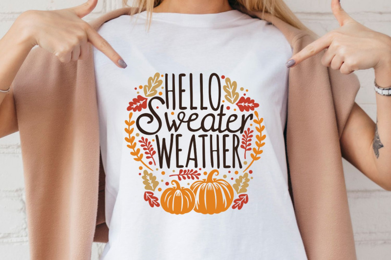 hello-sweater-weather-svg-cozy-season-svg-sweater-season-svg