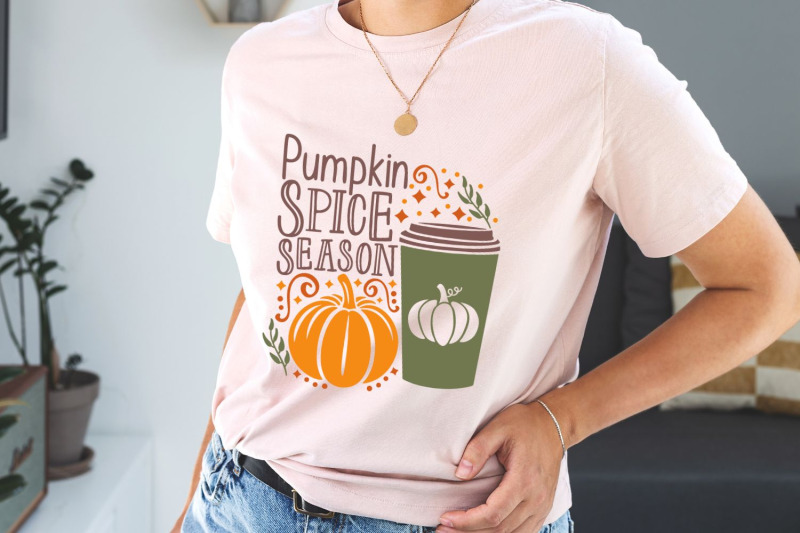 pumpkin-spice-season-svg-fall-latte-svg-pumpkin-spice-coffee-svg