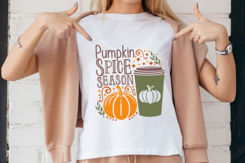 pumpkin-spice-season-svg-fall-latte-svg-pumpkin-spice-coffee-svg