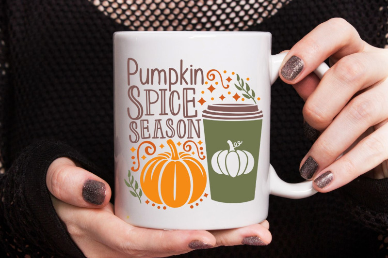 pumpkin-spice-season-svg-fall-latte-svg-pumpkin-spice-coffee-svg