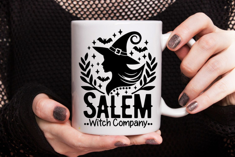 salem-witch-company-svg-halloween-witch-svg-funny-halloween-svg