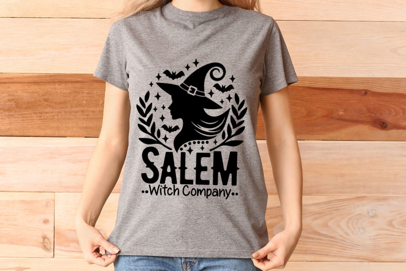 salem-witch-company-svg-halloween-witch-svg-funny-halloween-svg