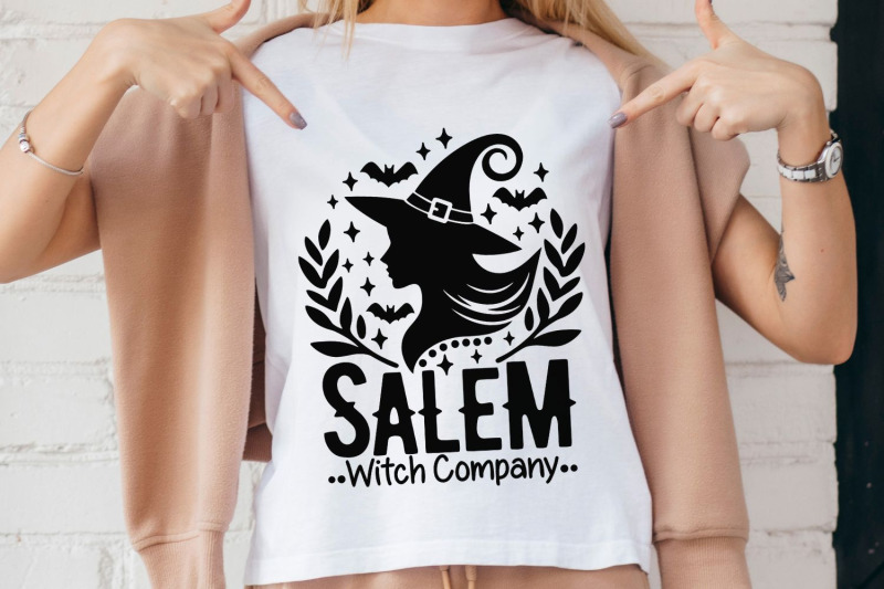 salem-witch-company-svg-halloween-witch-svg-funny-halloween-svg