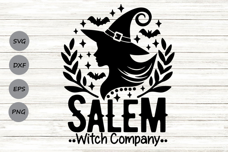 salem-witch-company-svg-halloween-witch-svg-funny-halloween-svg