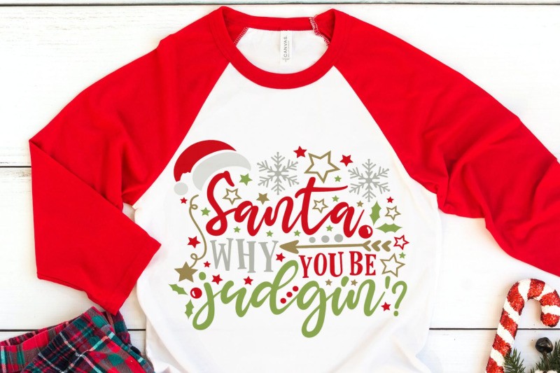 santa-why-you-be-judgin-039-svg-funny-christmas-svg-funny-santa-svg