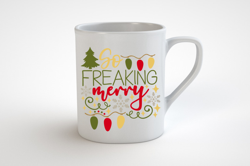 so-freaking-merry-svg-christmas-svg-funny-christmas-svg-winter-svg