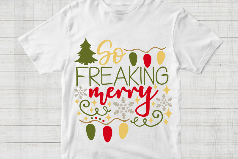 so-freaking-merry-svg-christmas-svg-funny-christmas-svg-winter-svg