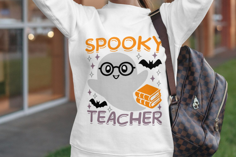 spooky-teacher-svg-halloween-teacher-svg-funny-halloween-svg