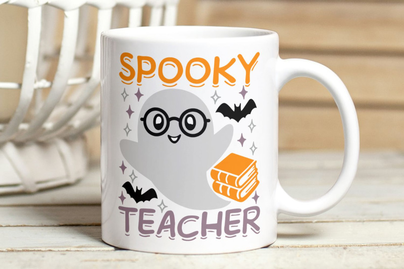 spooky-teacher-svg-halloween-teacher-svg-funny-halloween-svg