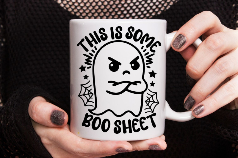 this-is-some-boo-sheet-svg-funny-halloween-svg-spooky-season-svg