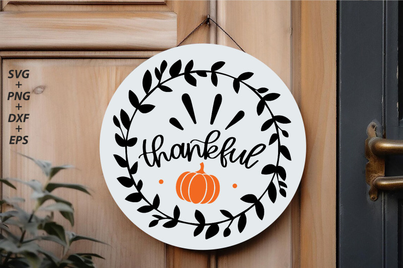 fall-round-sign-svg-bundle