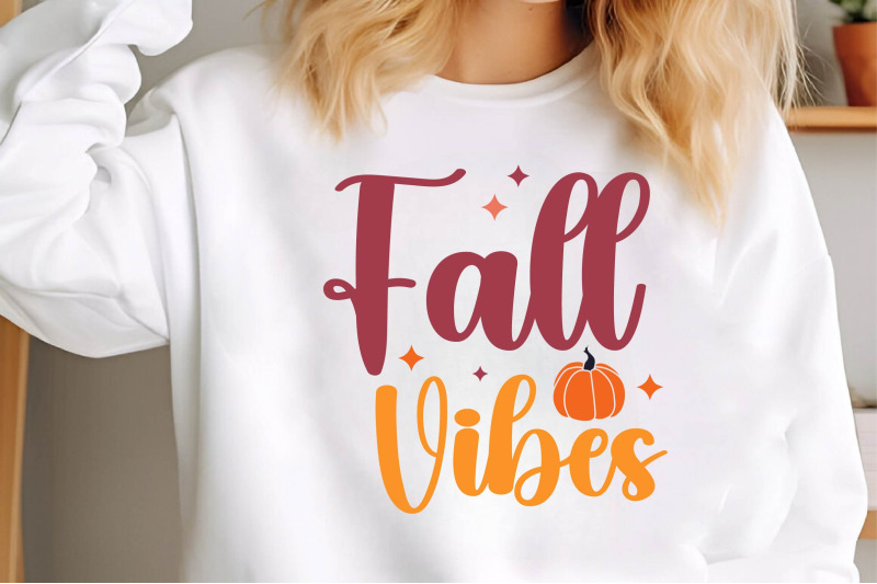 autumn-svg-bundle