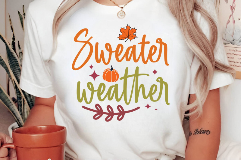 autumn-svg-bundle