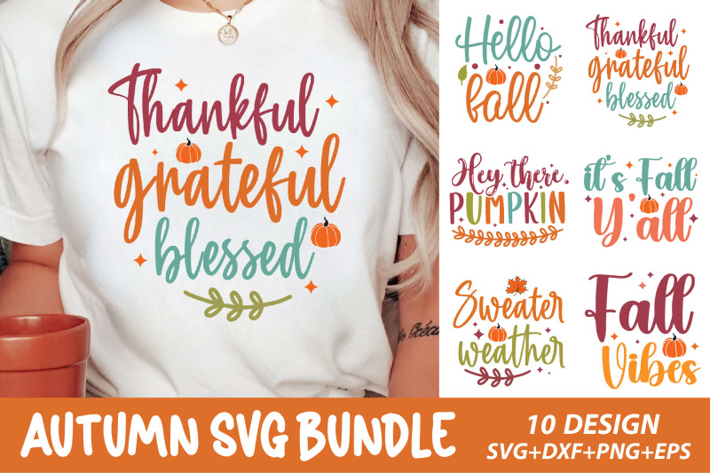 autumn-svg-bundle