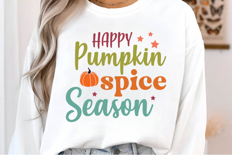 autumn-svg-bundle