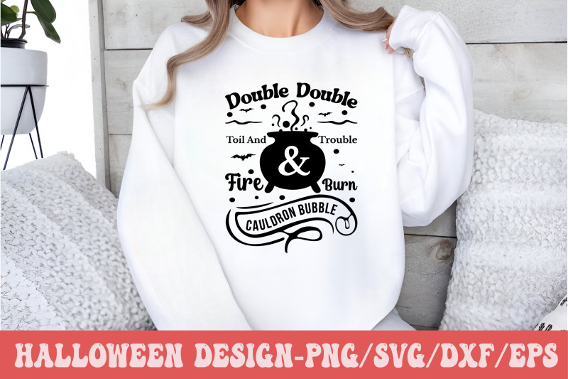 halloween-svg-bundle